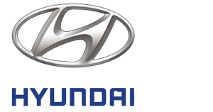 Hyundai Spare parts