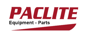 Pacelite parts logo