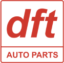 DFT Auto Parts