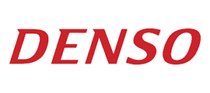 Denso OEM for Auto parts