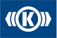 knorr trucks parts